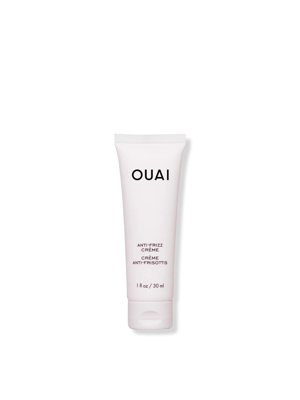 OUAI Anti-Frizz – 30ml